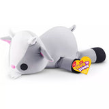 Zuru Hug A Lumps Medium Series 2 - Graham The Billy Goat