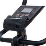 Bodyworx ABK 2.1 Manual Magnetic Exercise Bike