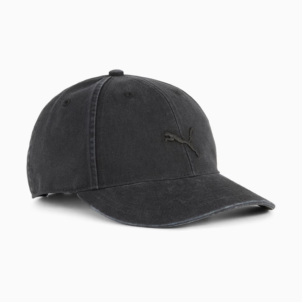 Puma Premium Essentials Classic Baseball Cap