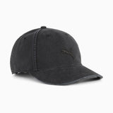 Puma Premium Essentials Classic Baseball Cap