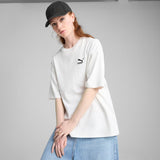 Puma Premium Essentials Classic Baseball Cap