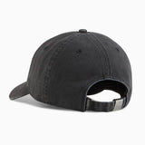 Puma Premium Essentials Classic Baseball Cap