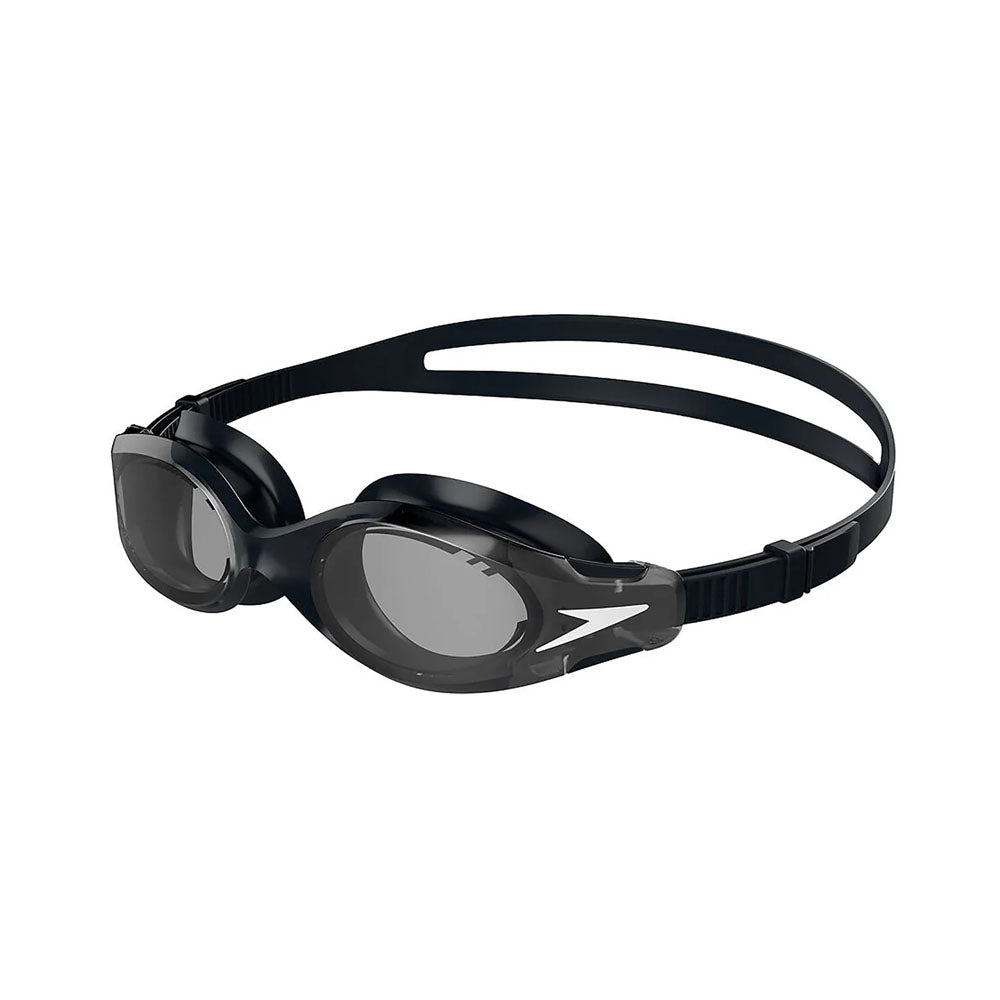 Speedo Adult Hydrosity 2.0 Goggle