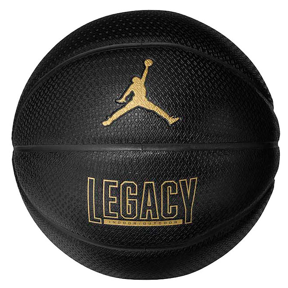Nike Jordan Legacy 8P