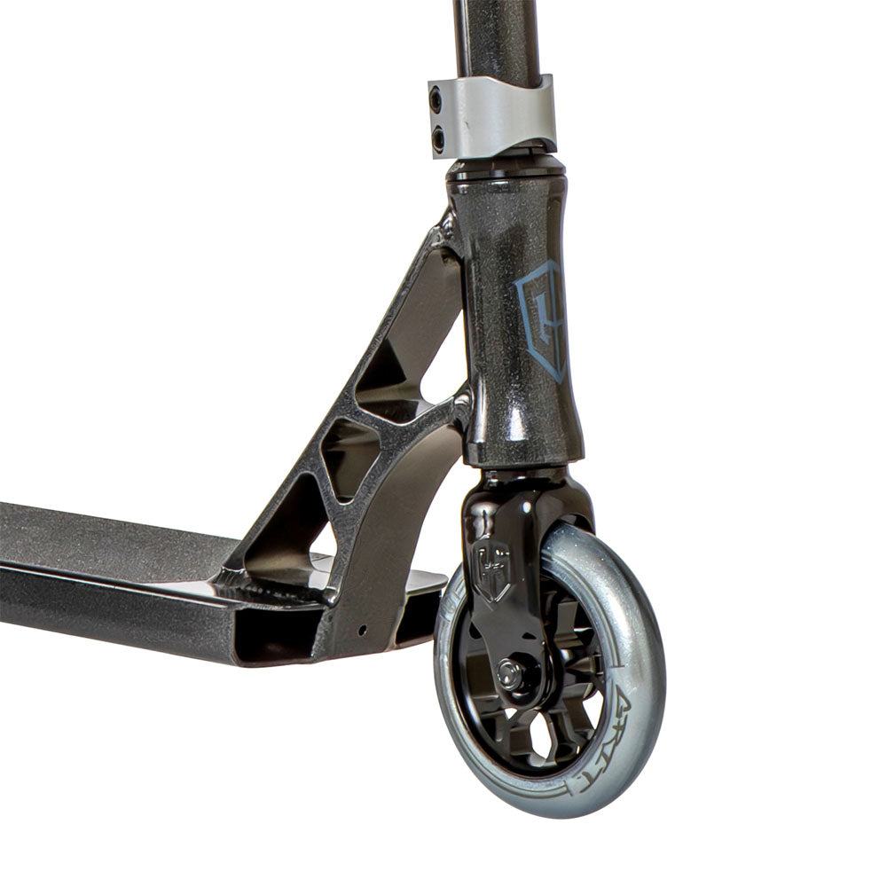 Grit Fluxx Stunt Scooter