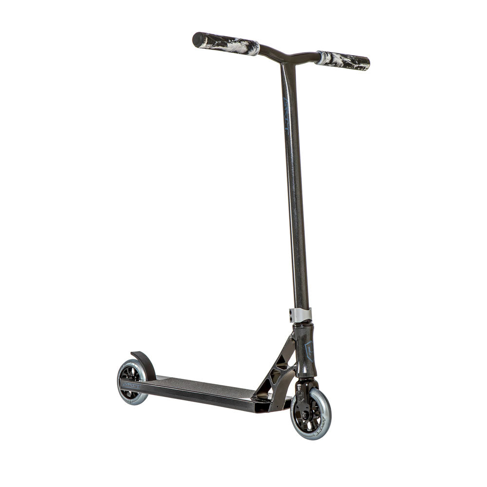 Grit Fluxx Stunt Scooter