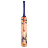 Gray-Nicolls Blitz 750 Play Now Cricket Bat