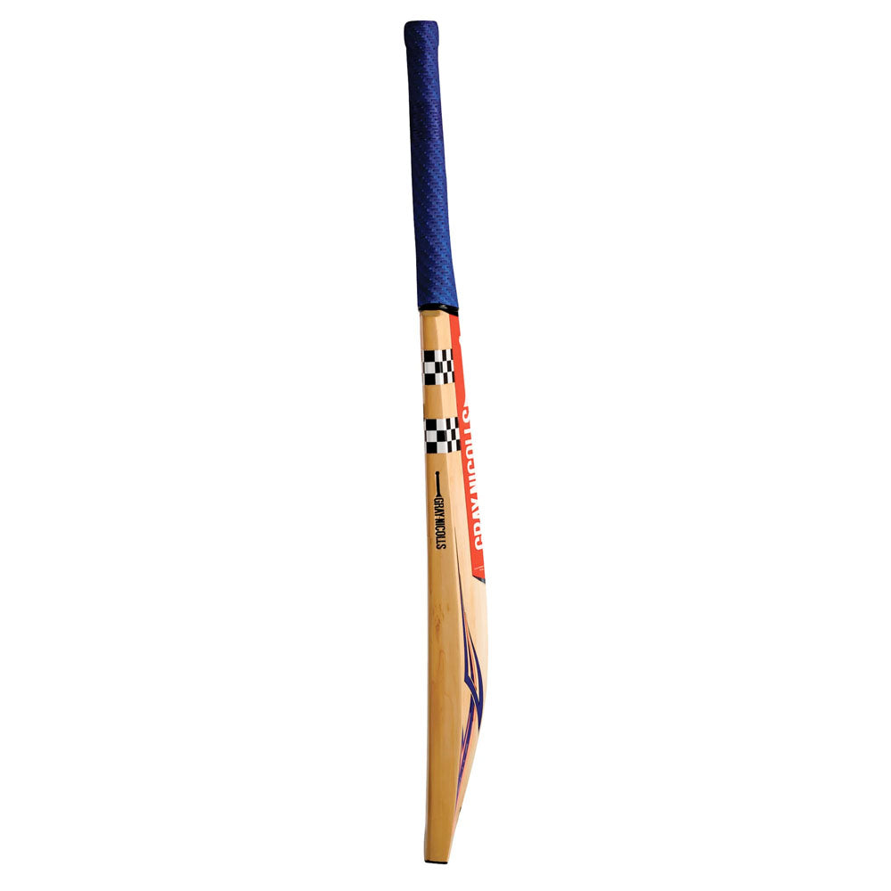 Gray-Nicolls Blitz 750 Play Now Cricket Bat