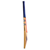 Gray-Nicolls Blitz 750 Play Now Cricket Bat