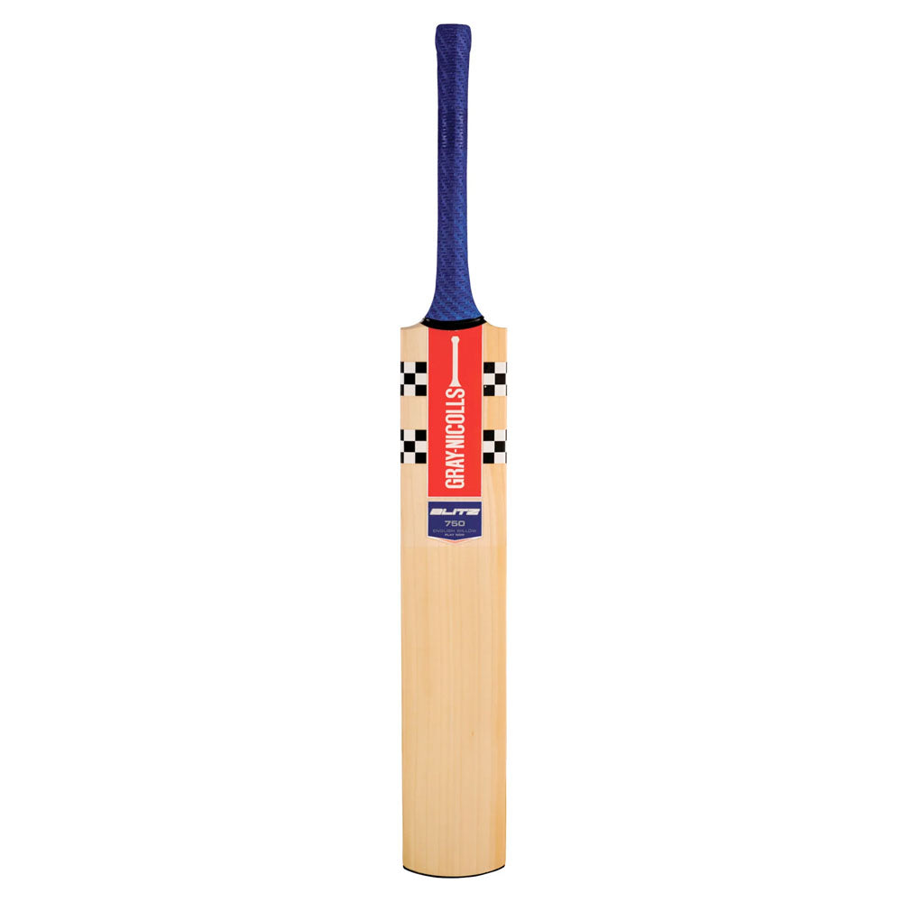 Gray-Nicolls Blitz 750 Play Now Cricket Bat