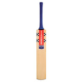 Gray-Nicolls Blitz 750 Play Now Cricket Bat