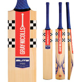 Gray-Nicolls Blitz 750 Play Now Cricket Bat