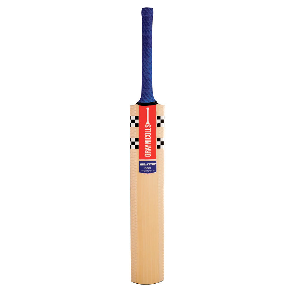 Gray Nicolls Blitz 500 Junior Cricket Bat