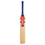 Gray Nicolls Blitz 500 Junior Cricket Bat