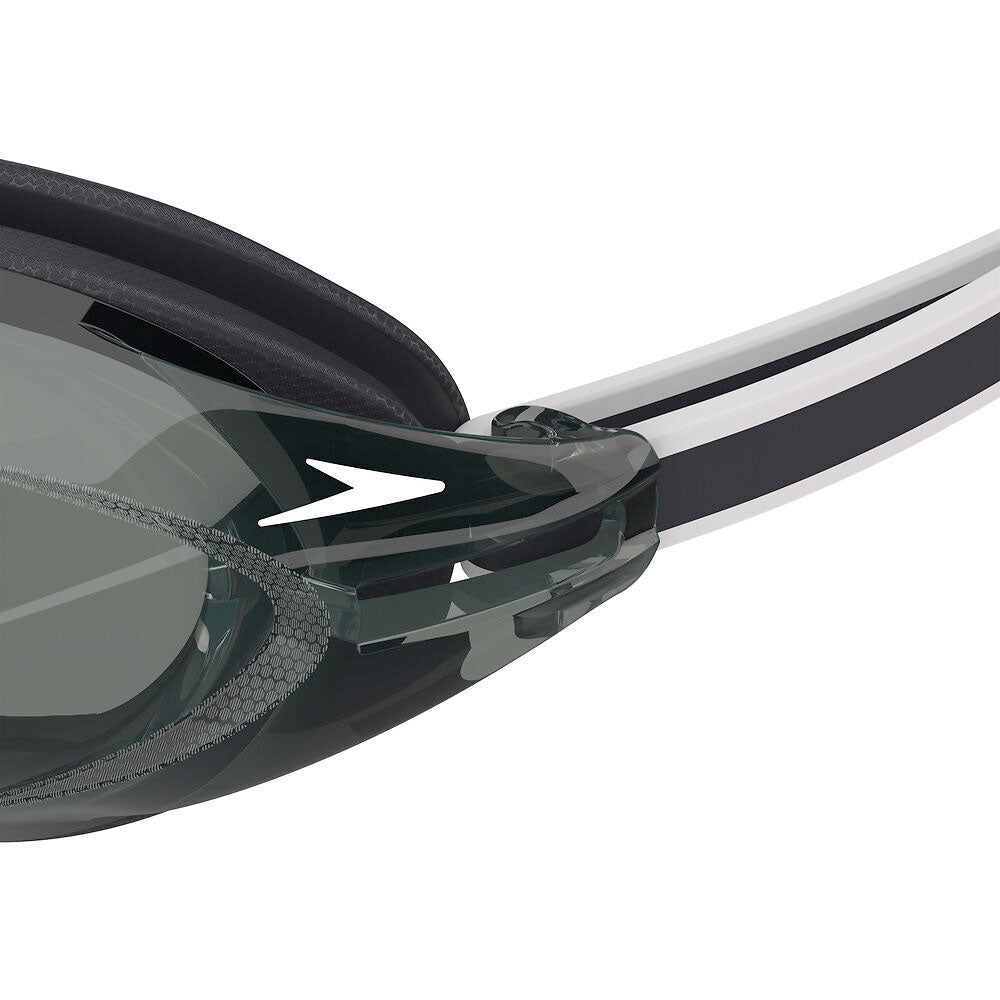 Speedo Junior Vanquisher 3.0 Goggles