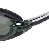 Speedo Junior Vanquisher 3.0 Goggles