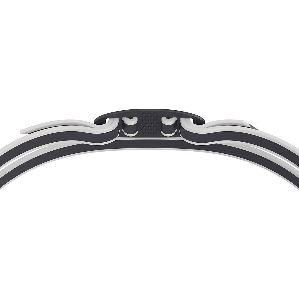 Speedo Junior Vanquisher 3.0 Goggles