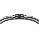 Speedo Junior Vanquisher 3.0 Goggles