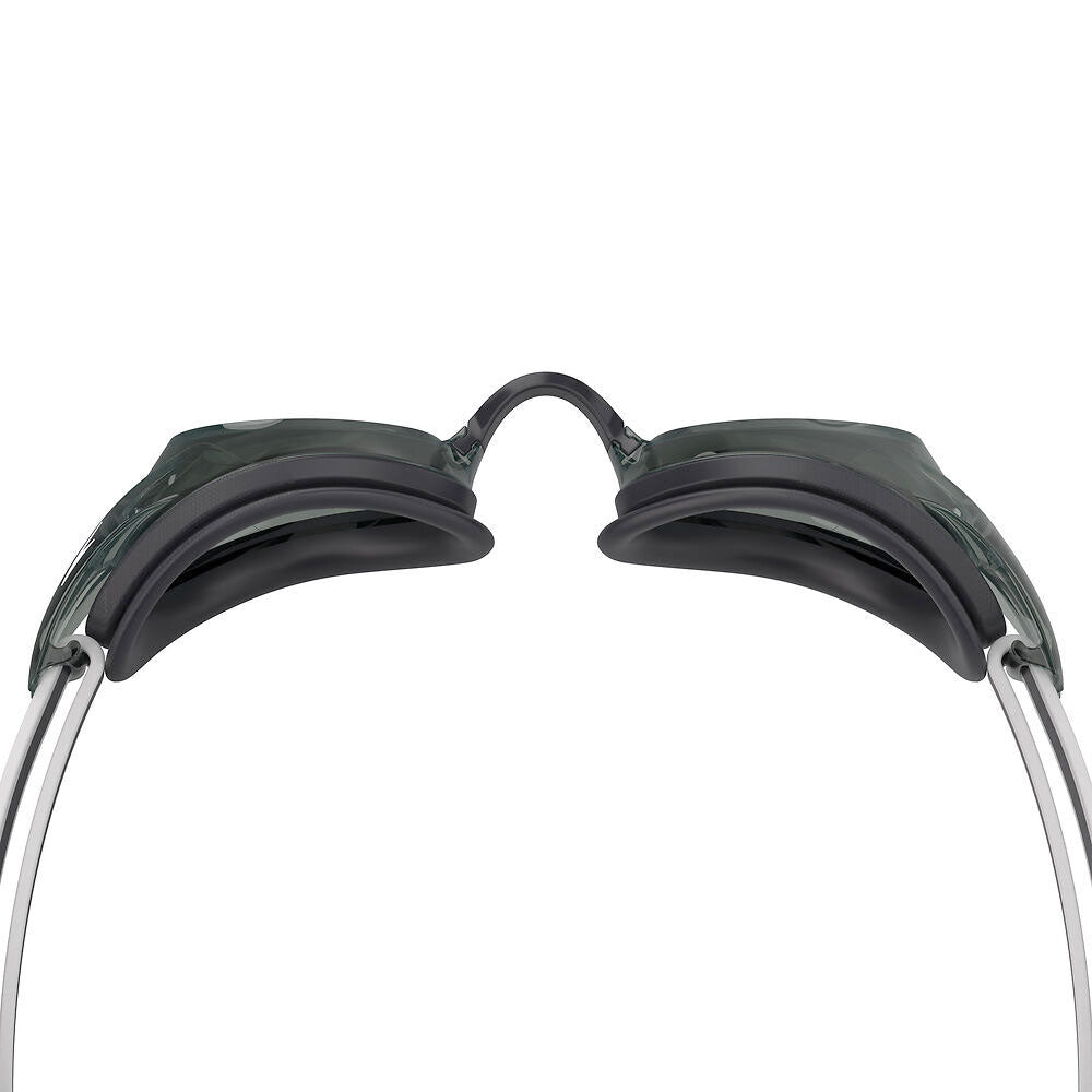 Speedo Junior Vanquisher 3.0 Goggles