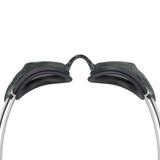 Speedo Junior Vanquisher 3.0 Goggles