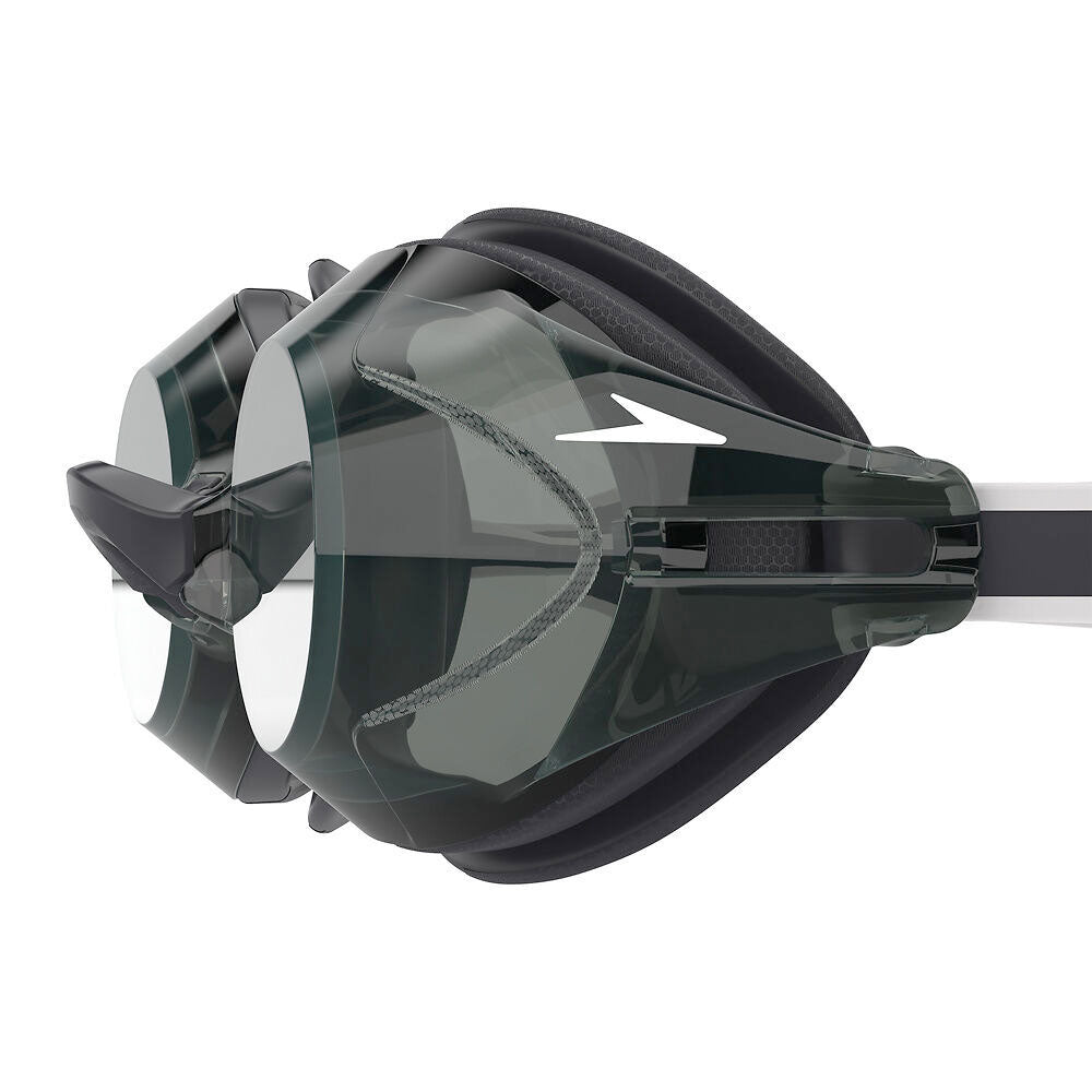 Speedo Junior Vanquisher 3.0 Goggles