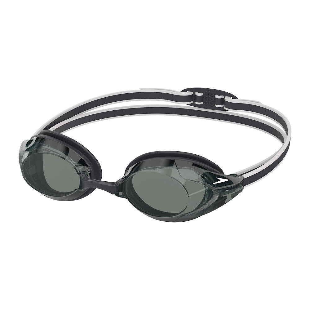 Speedo Junior Vanquisher 3.0 Goggles