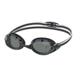 Speedo Junior Vanquisher 3.0 Goggles