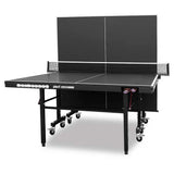 Pivot Black Adder Table Tennis Table