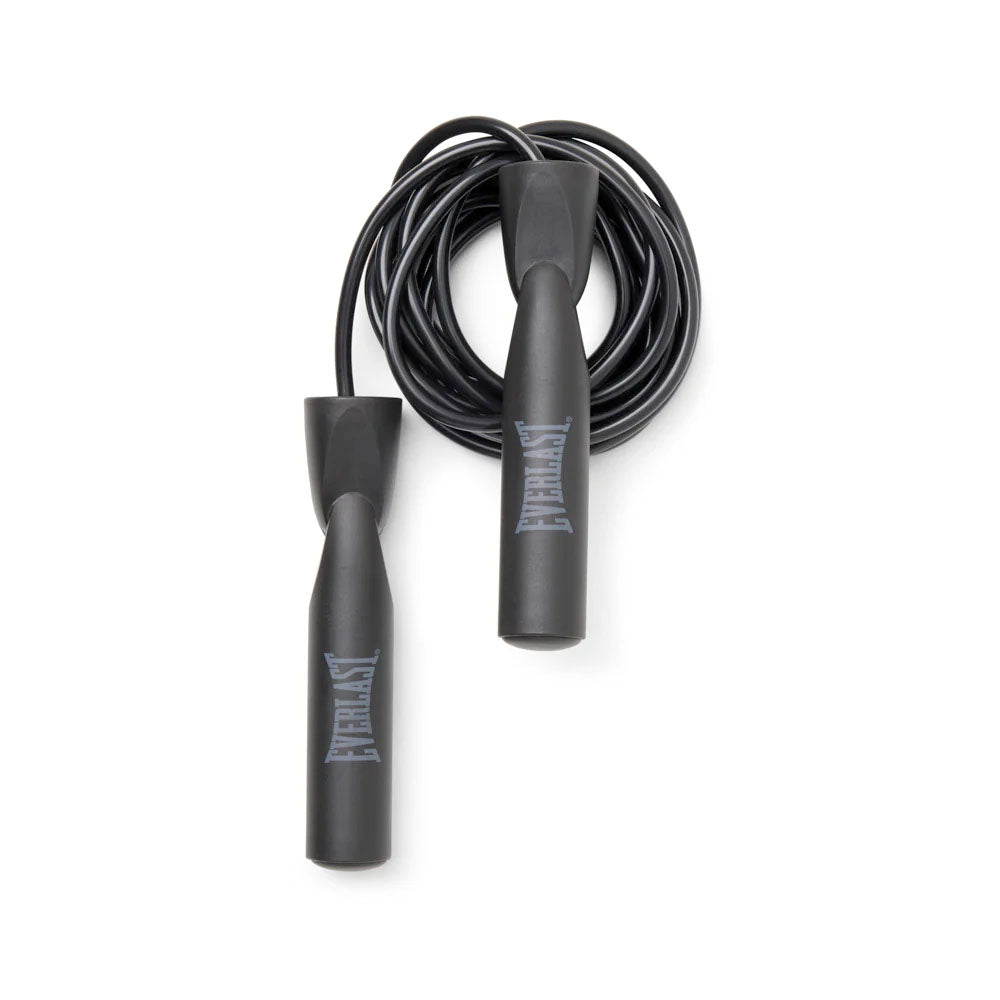 Everlast Jump Rope – PlayOn Sports and Toys