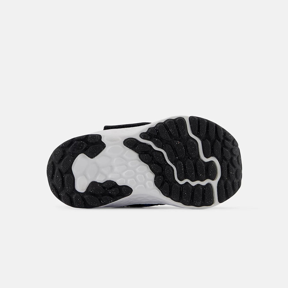 New Balance Kids Fresh Foam Arishi v4 (TDV)