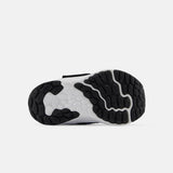 New Balance Kids Fresh Foam Arishi v4 (TDV)