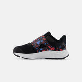 New Balance Kids Fresh Foam Arishi v4 (TDV)