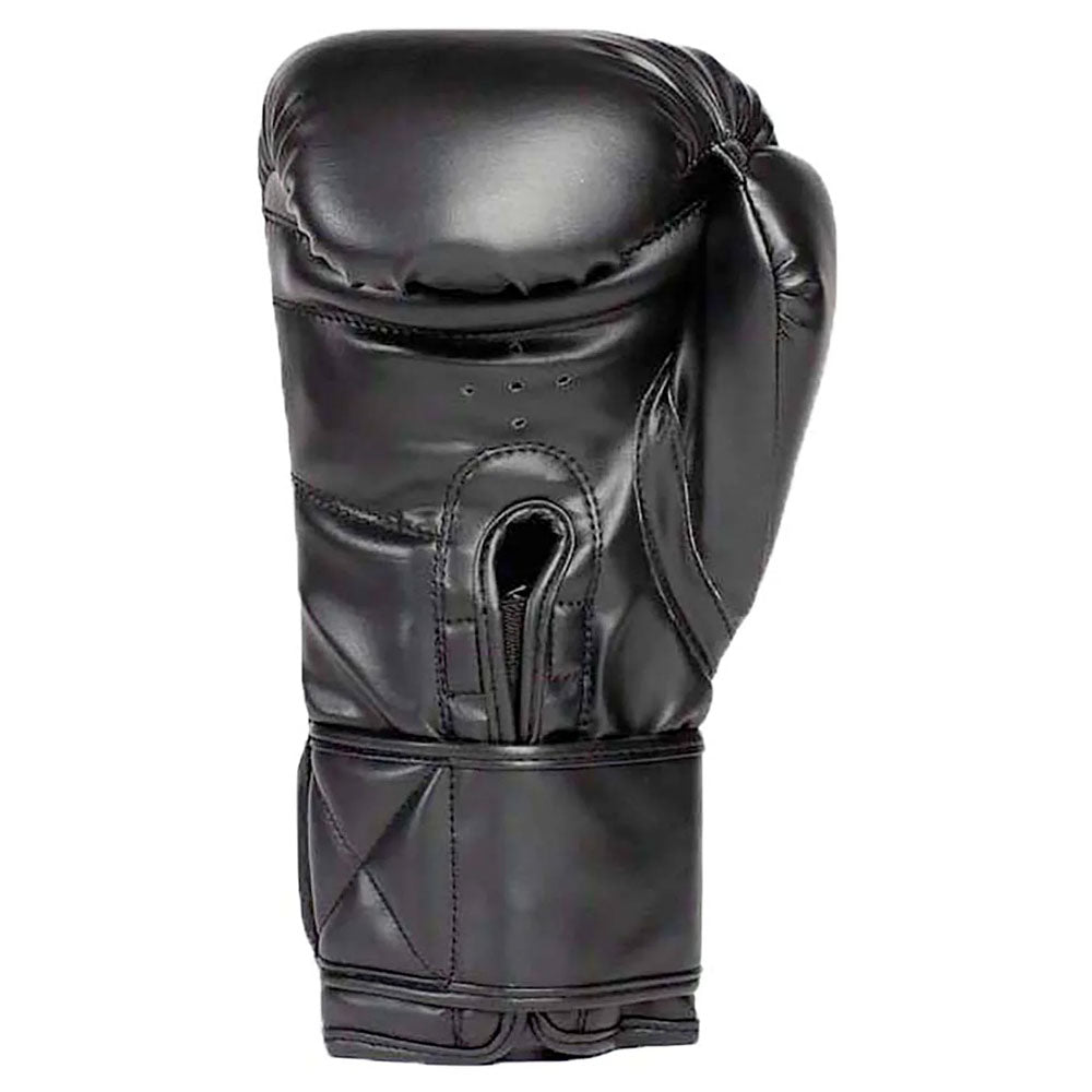Everlast 1910 Boxing Gloves