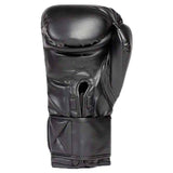 Everlast 1910 Boxing Gloves