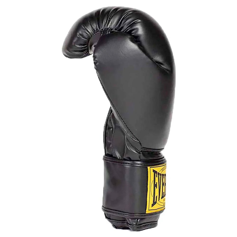 Everlast 1910 Boxing Gloves
