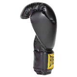 Everlast 1910 Boxing Gloves
