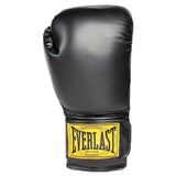 Everlast 1910 Boxing Gloves