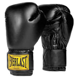 Everlast 1910 Boxing Gloves