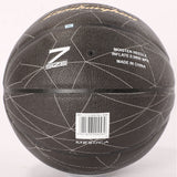 Lamborghini Basketball