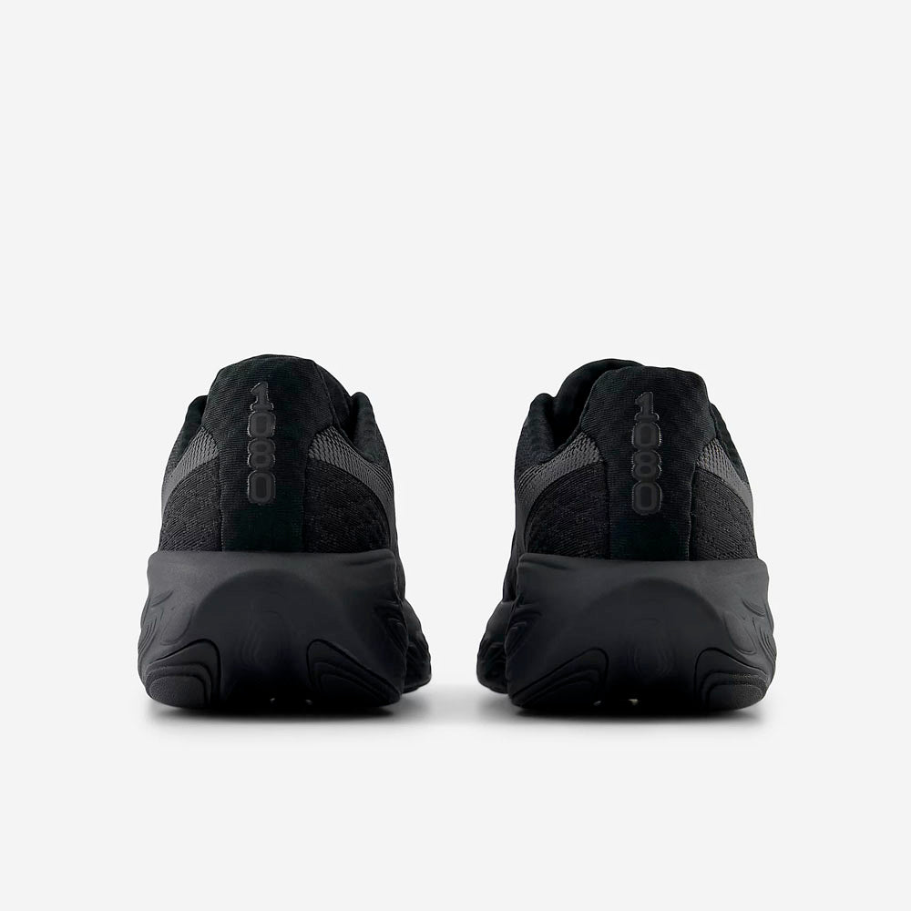 New Balance Mens Fresh Foam X 1080 v14