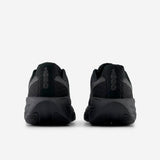 New Balance Mens Fresh Foam X 1080 v14