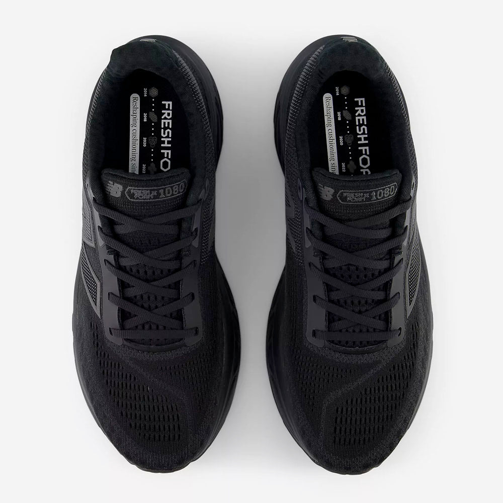 New Balance Mens Fresh Foam X 1080 v14