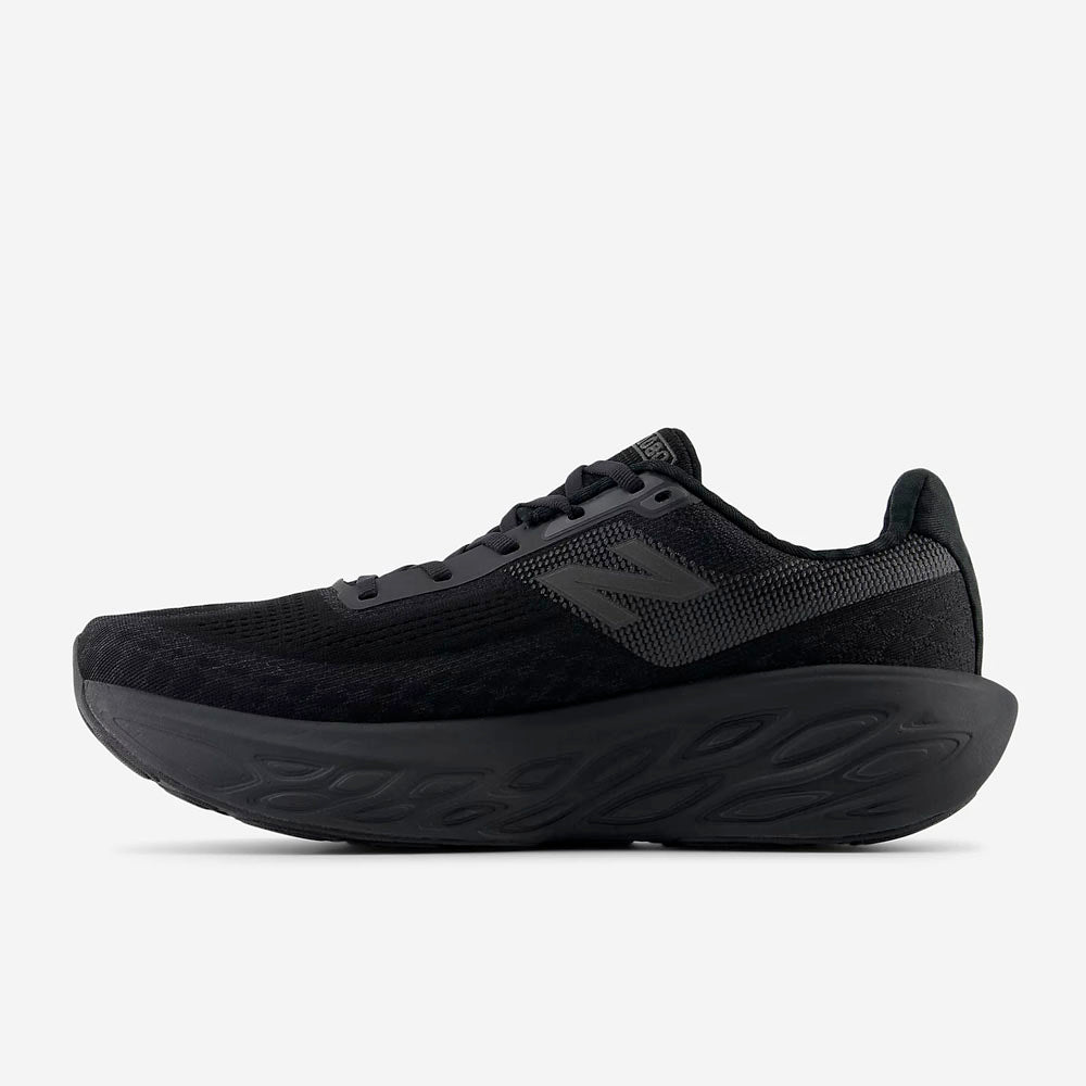 New Balance Mens Fresh Foam X 1080 v14