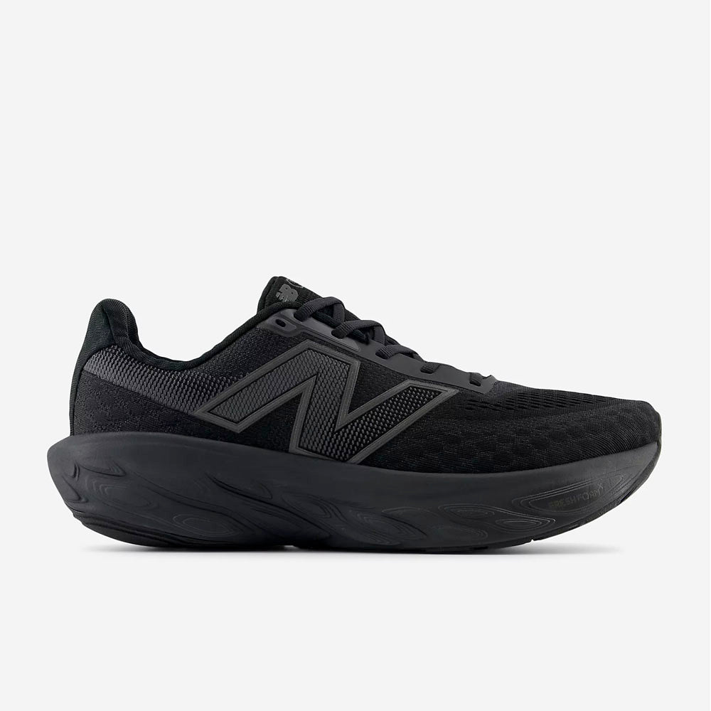 New Balance Mens Fresh Foam X 1080 v14