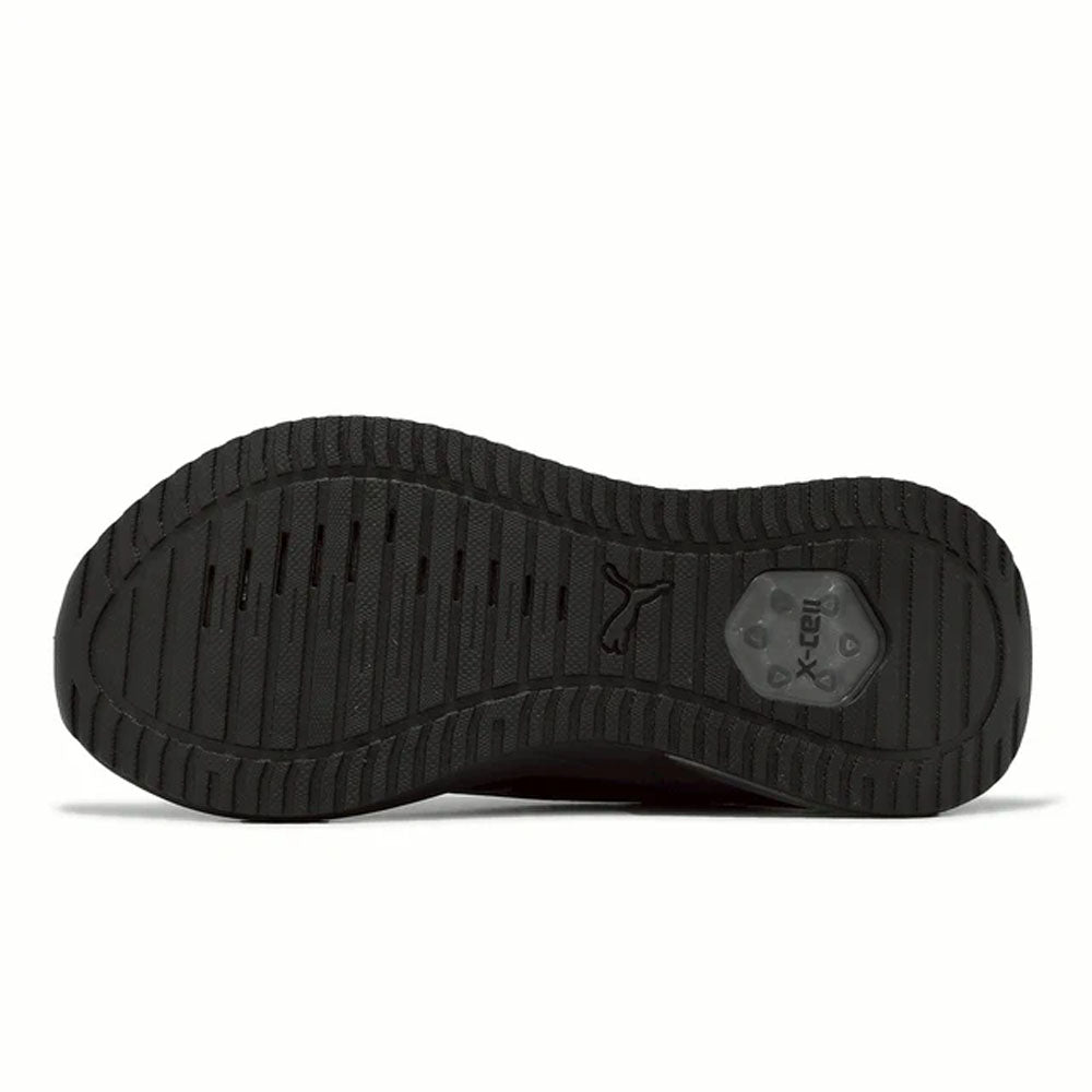 Puma Mens X-Cell Ayro
