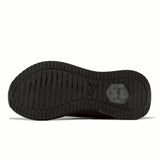 Puma Mens X-Cell Ayro