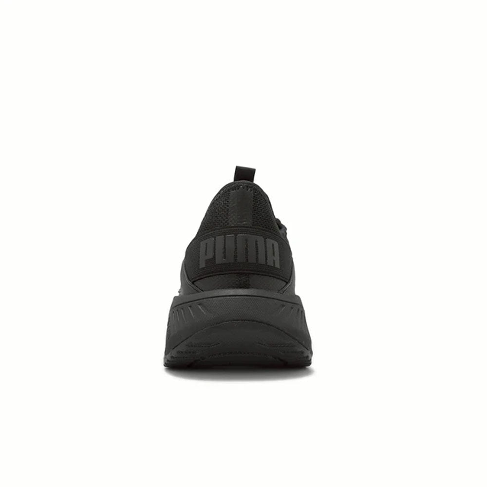 Puma Mens X-Cell Ayro