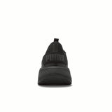 Puma Mens X-Cell Ayro