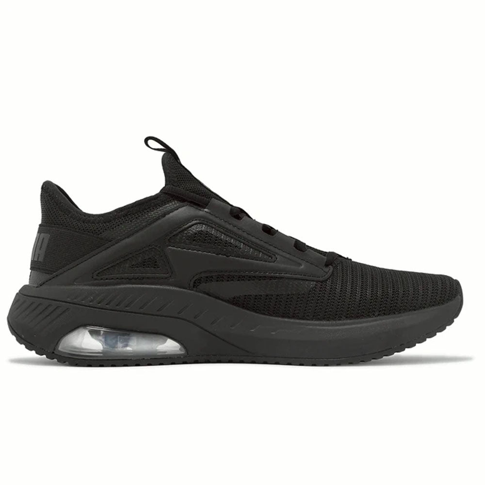 Puma Mens X-Cell Ayro