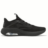 Puma Mens X-Cell Ayro